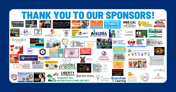 Vendor-Sponsors-Collage-1920-×-1000-px-3.png