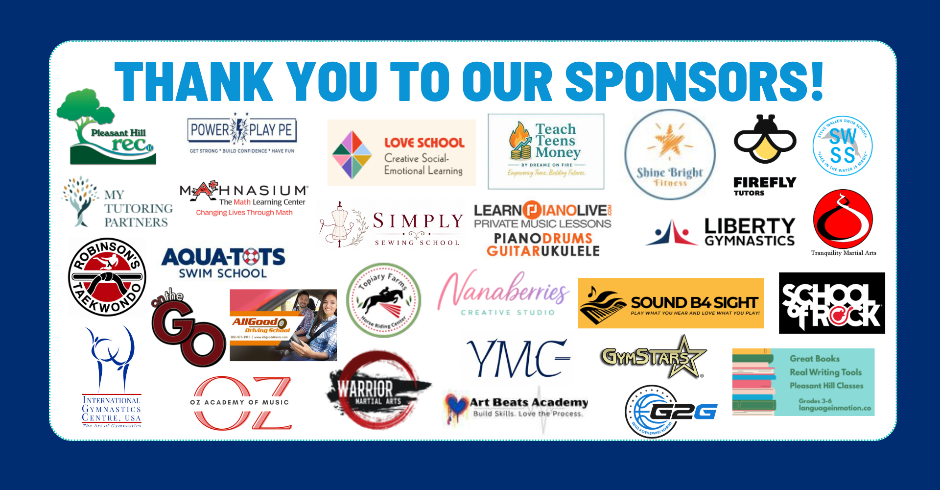 Vendor Sponsors Collage 2026-27 (11)