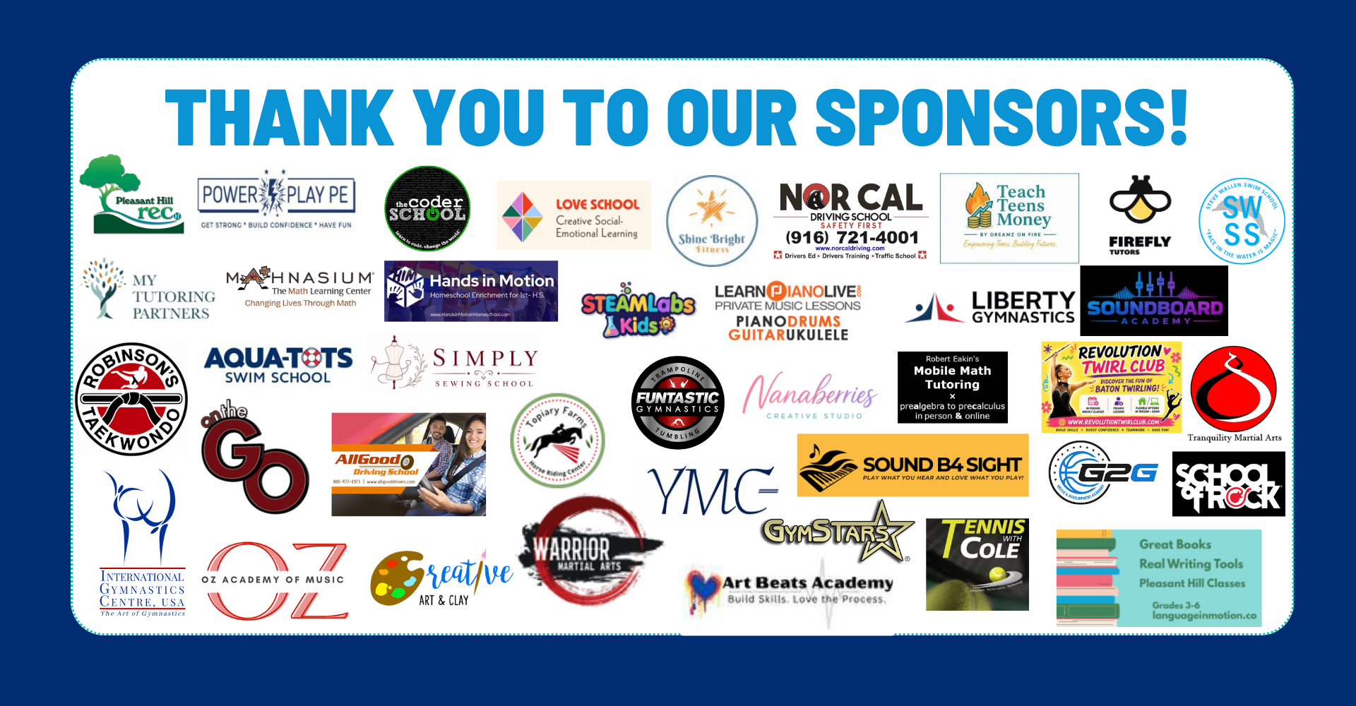 Vendor Sponsors Collage 2026-27 (11)