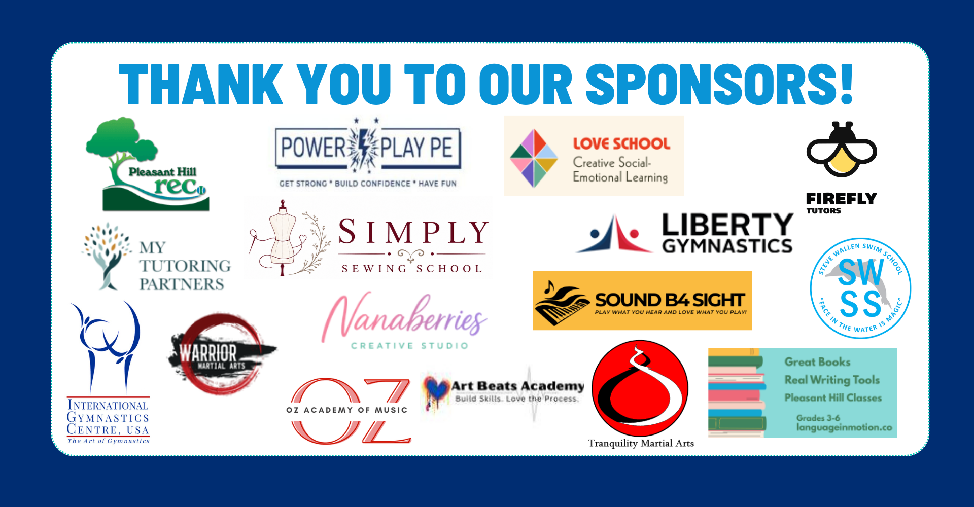 Vendor Sponsors Collage 2026-27 (3)