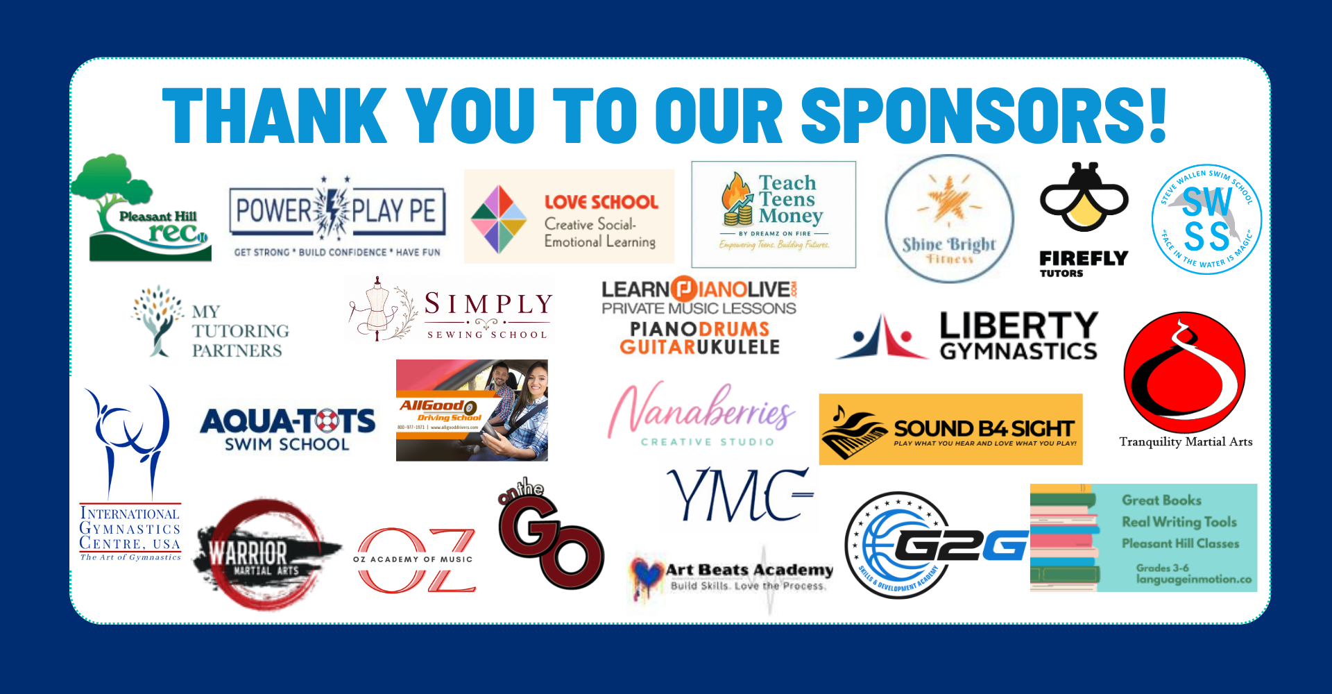 Vendor Sponsors Collage 2026-27 (6)