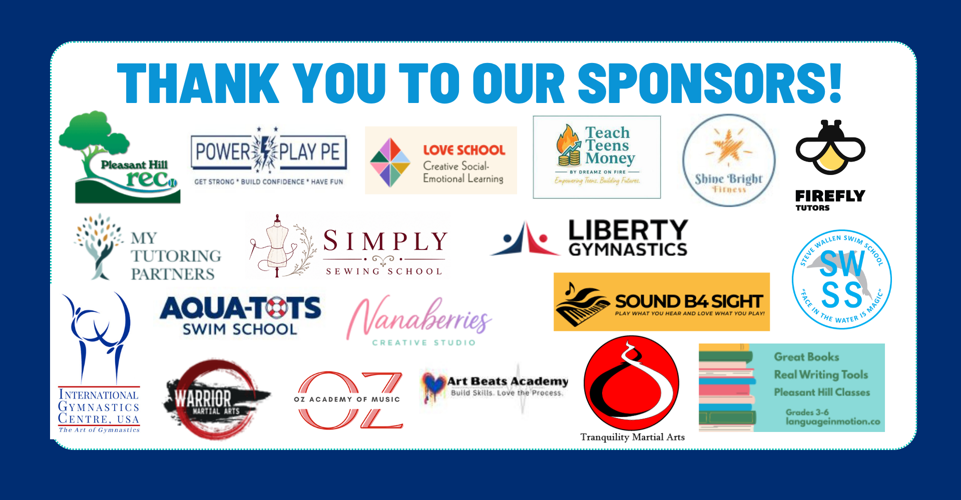 Vendor Sponsors Collage 2026-27 (7)