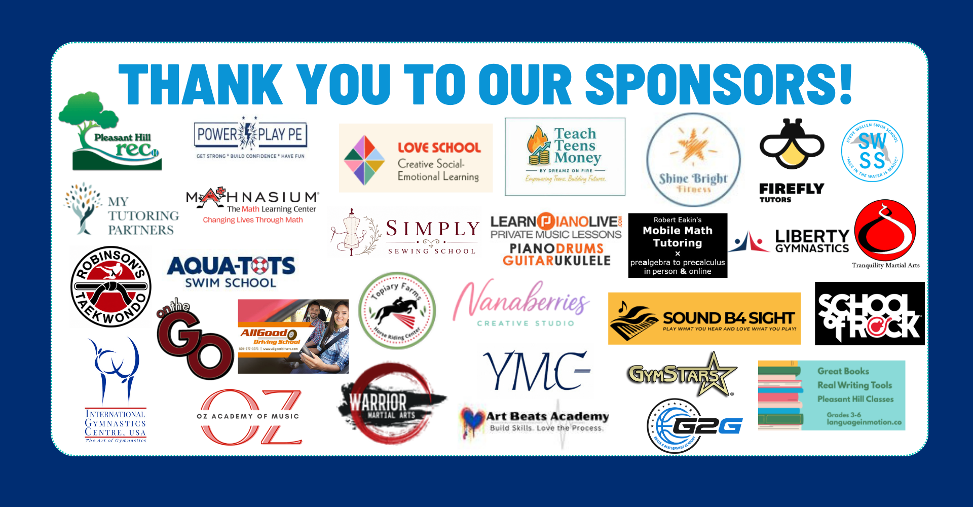 Vendor Sponsors Collage 2026-27 (7)