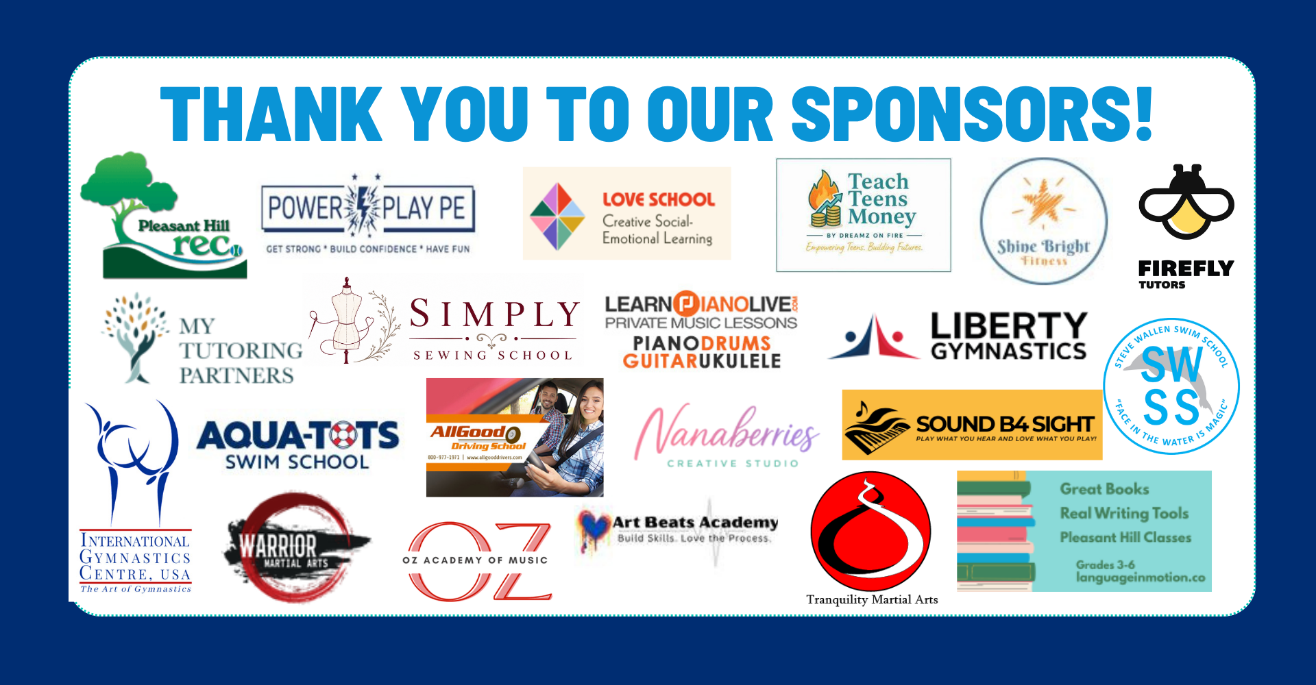 Vendor Sponsors Collage 2026-27 (9)