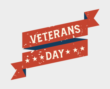 Veterans-Day-Wire