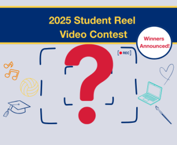 Video Contest (April) (540 x 360 px) (400 x 326 px)
