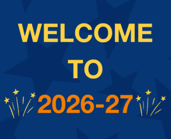 WELCOME (400 x 326 px)