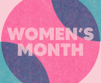 Womens-History-Month-Wire