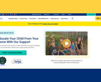 Www-redesign-1 (1)