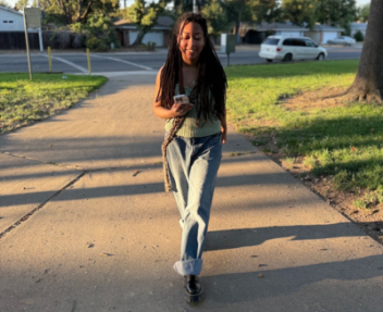Zjarna M. www