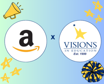 amazon spirit store www
