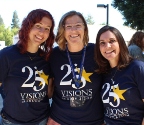credentialed-staff-img-3.jpg