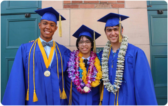 dual-enrollment-college-img.jpg