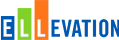 ellevation-logo