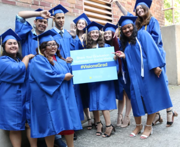 grad-pic (1)