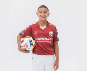 javier