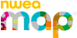 nwea-map