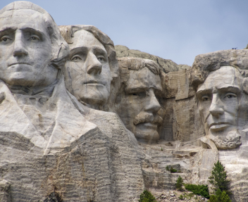 presidents