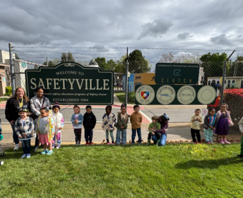 safetyville-1