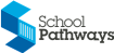 school-pathways