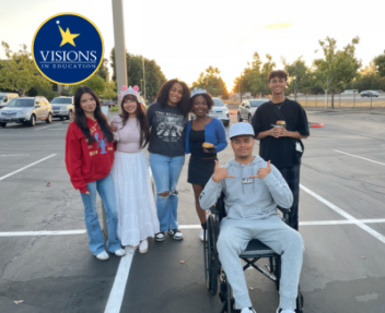 senior sunrise www
