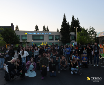 senior sunset www