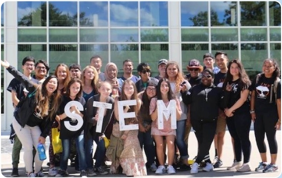student-services-stem.jpg