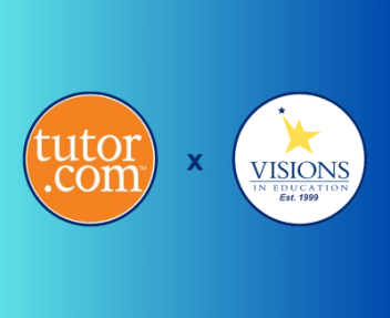 tutor.com www