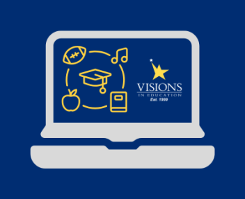 virtual student club wire (400 x 326 px)